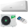 BSWI-09HN1/EP ECO PRO INVERTER